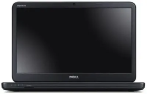 Ноутбук DELL Inspiron 3520 3520-5917, 15.6&amp;quot;, Intel Core i3 3110M 4ГБ 500ГБ, Windows 8, черный