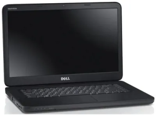 Ноутбук DELL Inspiron 3520 3520-5917, 15.6&amp;quot;, Intel Core i3 3110M 4ГБ 500ГБ, Windows 8, черный