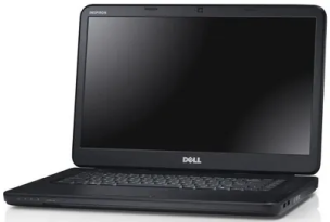 Ноутбук DELL Inspiron 3520 3520-5917, 15.6&amp;quot;, Intel Core i3 3110M 4ГБ 500ГБ, Windows 8, черный