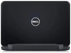 Ноутбук DELL Inspiron 3520 3520-5917, 15.6&amp;quot;, Intel Core i3 3110M 4ГБ 500ГБ, Windows 8, черный