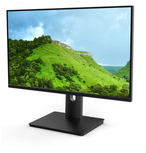 Монитор Valday 27" AG27AUE