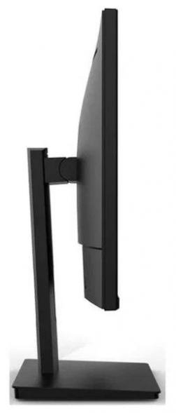 Монитор Valday 27&amp;quot; AG27AUE