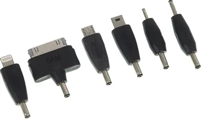 Мобильный аккумулятор Hiper MP15000 Li-Ion 15000mAh 2.1A+1A черный 2xUSB