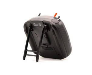 Радиопередатчик TBS Mambo/Ethix Mambo, 2,4 ГГц,  для  FPV самолета, гоночного дрона.