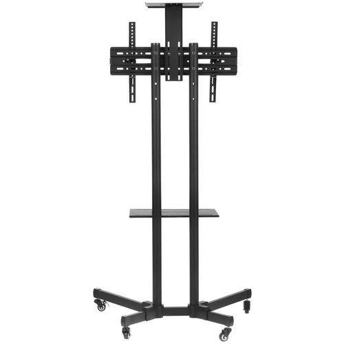 Стойка с кронштейном Wize Pro M55