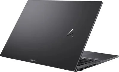 Ноутбук ASUS ZenBook 14 UM3402YA-KP647 Ryzen 5 7530U/16/SSD512/2560x1600/IPS/безОС