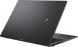 Ноутбук ASUS ZenBook 14 UM3402YA-KP647 Ryzen 5 7530U/16/SSD512/2560x1600/IPS/безОС