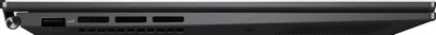 Ноутбук ASUS ZenBook 14 UM3402YA-KP647 Ryzen 5 7530U/16/SSD512/2560x1600/IPS/безОС