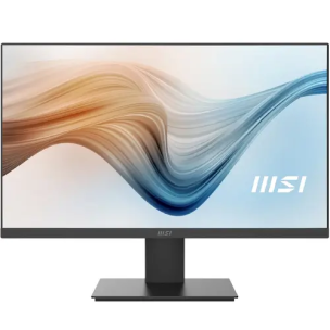 Монитор MSI Pro MP241X 23.8&amp;quot;