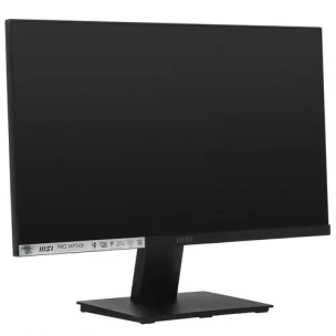 Монитор MSI Pro MP241X 23.8&amp;quot;