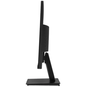 Монитор MSI Pro MP241X 23.8&amp;quot;