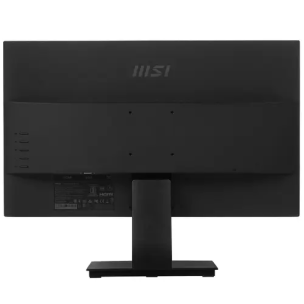 Монитор MSI Pro MP241X 23.8&amp;quot;