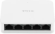 Коммутатор D-Link DGS-1005A 5-port Gigabit Switch (5UTP 10/100/1000Mbps)