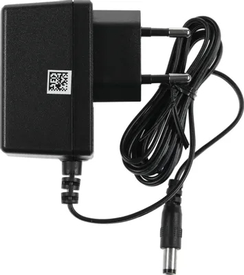 Коммутатор D-Link DGS-1005A 5-port Gigabit Switch (5UTP 10/100/1000Mbps)