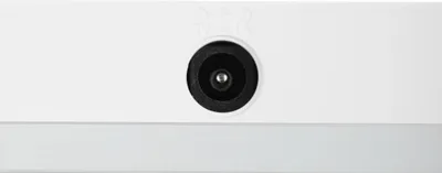 Коммутатор D-Link DGS-1005A 5-port Gigabit Switch (5UTP 10/100/1000Mbps)