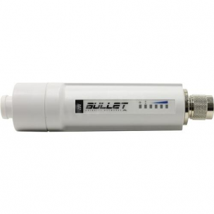 Точка доступа Bullet M2HP