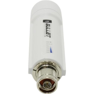 Точка доступа Bullet M2HP