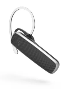 Гарнитура Bluetooth HAMA MyVoice700, моно, черный [00184069]