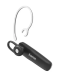 Гарнитура Bluetooth HAMA MyVoice700, моно, черный [00184069]