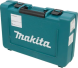Перфоратор Makita HR2470FT