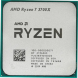 Процессор AMD Ryzen 7 3700X (100-000000071) 3.6 GHz/8core/4+32Mb/65W Socket AM4