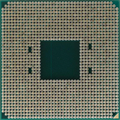 Процессор AMD Ryzen 7 3700X (100-000000071) 3.6 GHz/8core/4+32Mb/65W Socket AM4