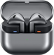 Наушники Samsung Buds 3 Silver
