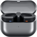 Наушники Samsung Buds 3 Silver