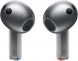 Наушники Samsung Buds 3 Silver