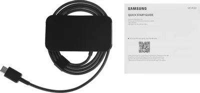 Наушники Samsung Buds 3 Silver