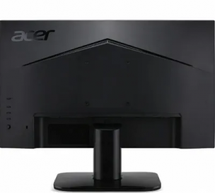 Монитор Acer KA272Ubiipx 27&amp;quot;