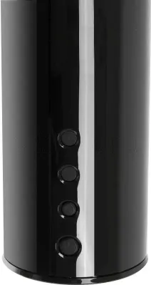 Точка доступа D-Link DAP-1525 [dap-1525/a1a]