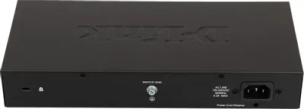 Коммутатор D-Link DGS-1016D/I, неуправляемый