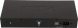 Коммутатор D-Link DGS-1016D/I, неуправляемый