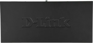 Коммутатор D-Link DGS-1016D/I, неуправляемый