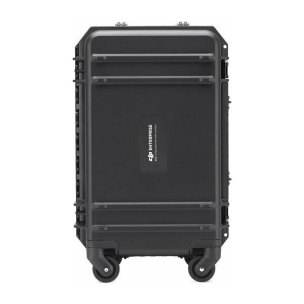 Зарядная станция DJI BS65