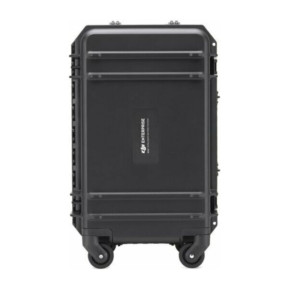 Зарядная станция DJI BS65