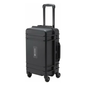 Зарядная станция DJI BS65