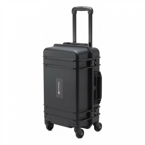 Зарядная станция DJI BS65