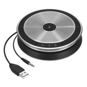 Спикерфон EPOS / Sennheiser EXPAND SP 20 , Speakerphone for USB/3,5mm 1000226