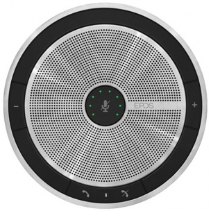 Спикерфон EPOS / Sennheiser EXPAND SP 20 , Speakerphone for USB/3,5mm 1000226