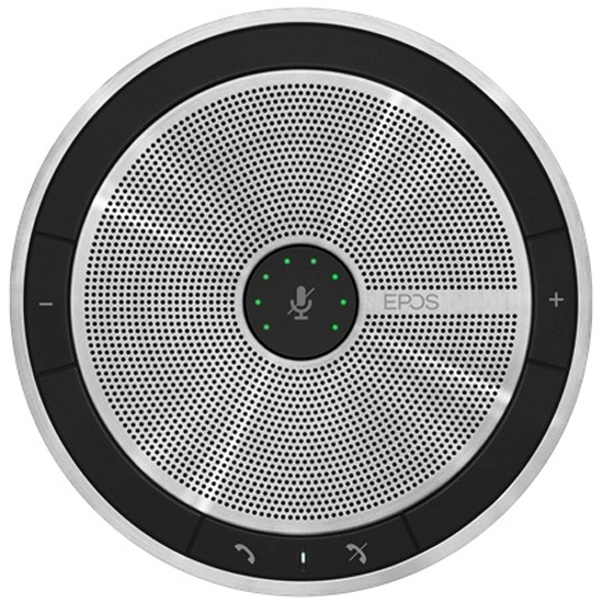 Спикерфон EPOS / Sennheiser EXPAND SP 20 , Speakerphone for USB/3,5mm 1000226
