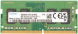 Оперативная память 4Gb Samsung DDR4 SODIMM &amp;lt;PC4-25600&amp;gt; (for NoteBook) (OEM) M471A5244CB0-CWE