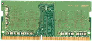 Оперативная память 4Gb Samsung DDR4 SODIMM &amp;lt;PC4-25600&amp;gt; (for NoteBook) (OEM) M471A5244CB0-CWE