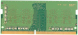 Оперативная память 4Gb Samsung DDR4 SODIMM &amp;lt;PC4-25600&amp;gt; (for NoteBook) (OEM) M471A5244CB0-CWE