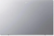 Ноутбук Acer Aspire 3 A315-44P-R3LB Ryzen 7 5700U/16/SSD1Tb/15.6&amp;quot;/IPS/FHD/noOSsilver NX.KSJER.002