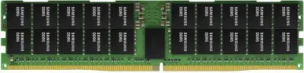 Память 16Gb Samsung &amp;lt;M321R2GA3BB6-CQK&amp;gt; DDR5 RDIMM &amp;lt;PC5-38400&amp;gt; ECC Registered