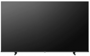 Телевизор 75&amp;quot;  Hisense 75E7Q черный QLED 4K Ultra HD 60Hz MEMC DVB-T DVB-T2 DVB-C DVB-S DVB-S2 USB WiFi Smart TV