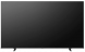 Телевизор 75&amp;quot;  Hisense 75E7Q черный QLED 4K Ultra HD 60Hz MEMC DVB-T DVB-T2 DVB-C DVB-S DVB-S2 USB WiFi Smart TV