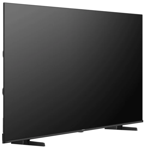 Телевизор 75&amp;quot;  Hisense 75E7Q черный QLED 4K Ultra HD 60Hz MEMC DVB-T DVB-T2 DVB-C DVB-S DVB-S2 USB WiFi Smart TV